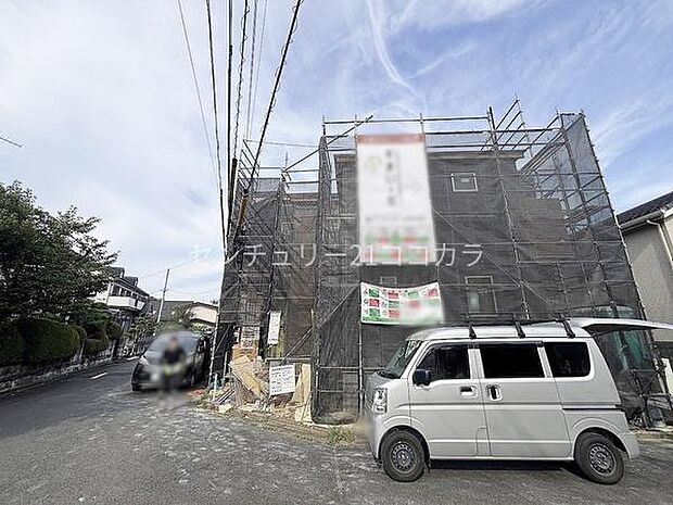 2026年8月20日撮影