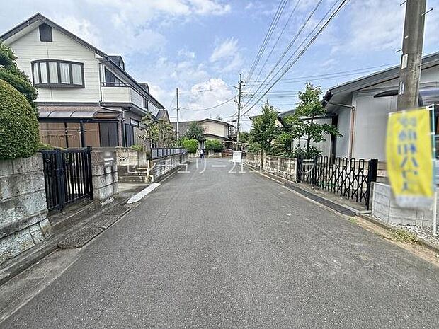 2026年7月24日撮影