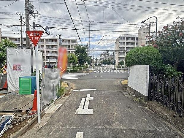 2026年8月21日撮影