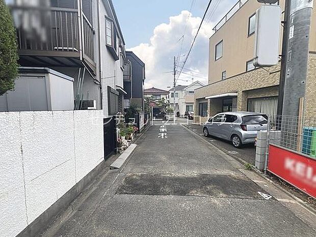 2026年6月4日撮影