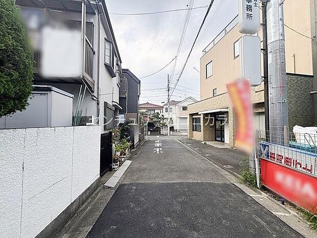 2026年7月23日撮影