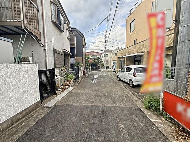 2026年8月21日撮影