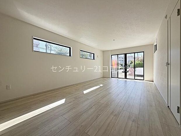 LDK18.7帖