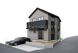 東京都八王子市犬目町