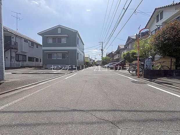 2026年5月15日撮影