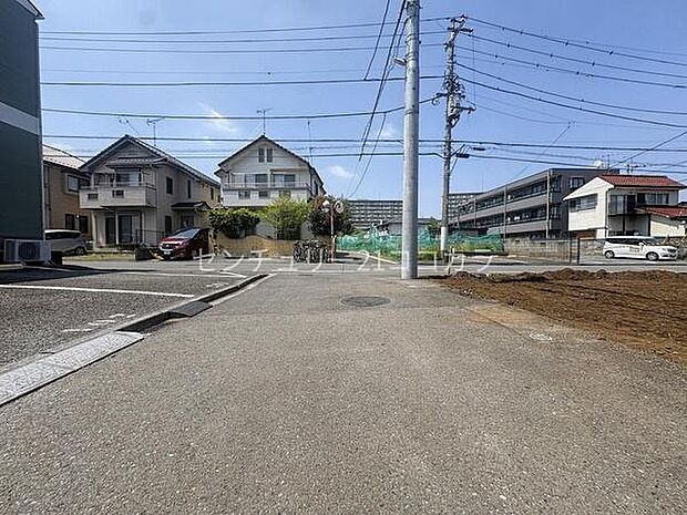 2026年5月15日撮影