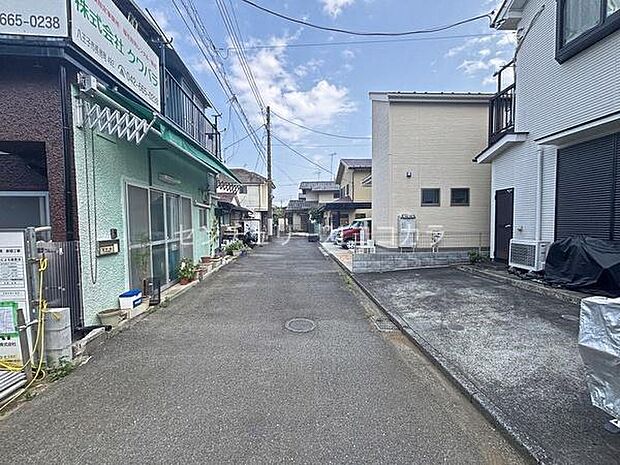 2026年7月24日撮影