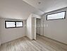 洋室：2階洋室約5.3帖