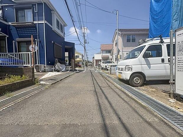 2026年5月15日撮影