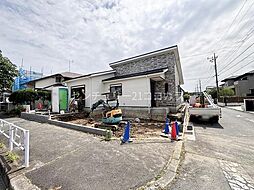 東京都八王子市北野台２丁目