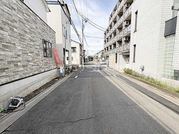 2026年8月20日撮影