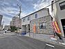 その他：八王子市本町の新築一戸建て