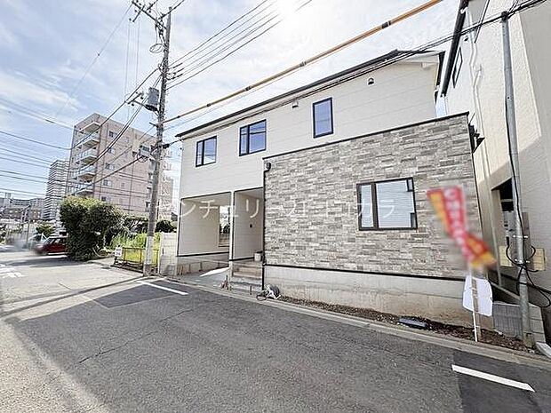 2026年8月20日撮影