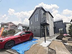 東京都八王子市中野町