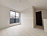 洋室：2階洋室7.12帖