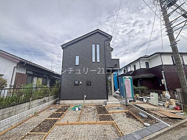 2026年8月28日撮影