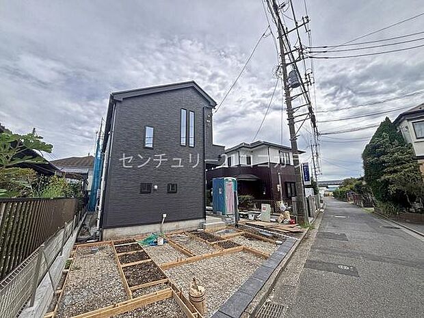 2026年8月28日撮影