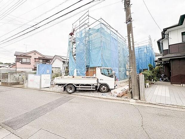 2026年6月22日撮影