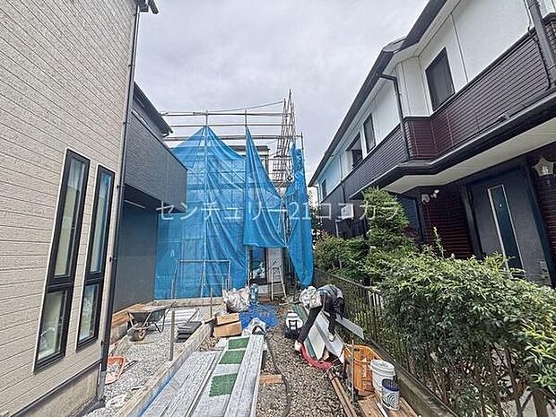 2026年8月28日撮影