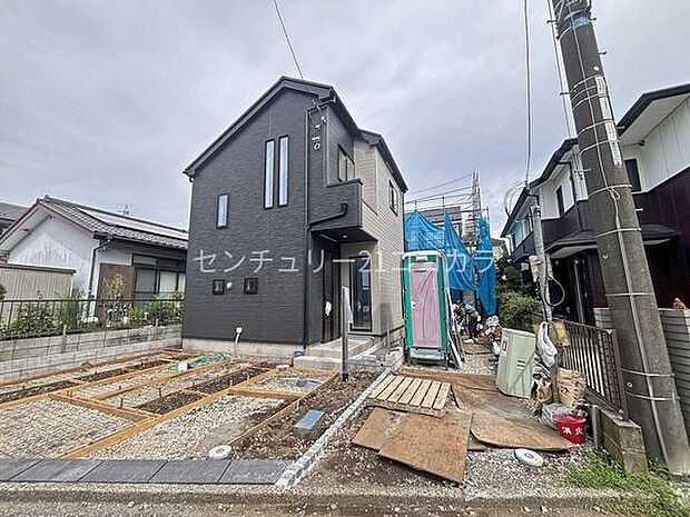 2026年8月28日撮影
