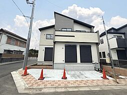 東京都八王子市石川町