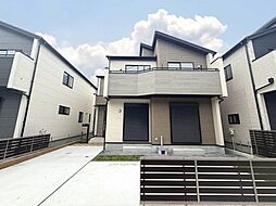東京都八王子市石川町