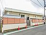 周辺：静教保育園まで4012m