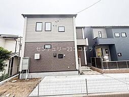 東京都八王子市石川町