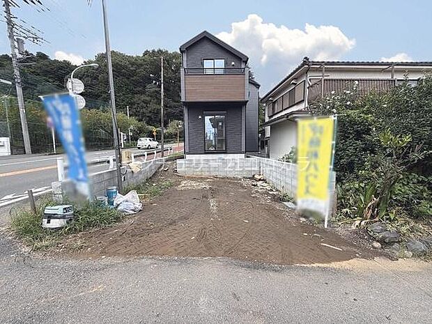 2026年9月18日撮影