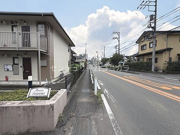 2026年9月18日撮影