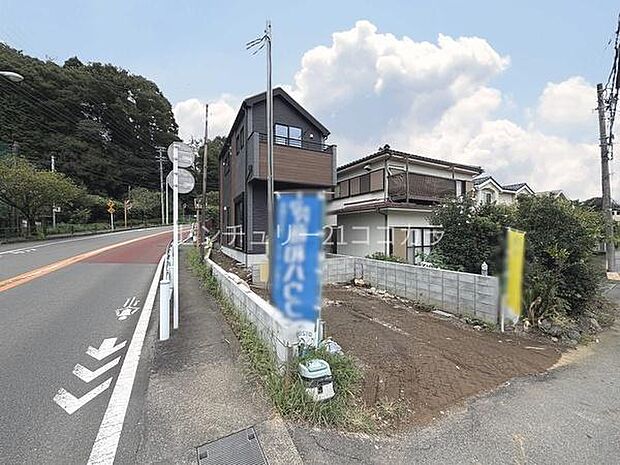 2026年9月18日撮影