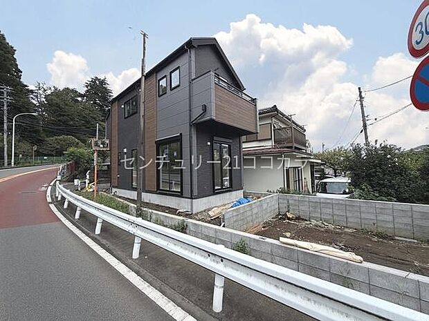 2026年9月18日撮影