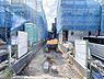 その他：日野市大坂上新築一戸建て・全3棟　2号棟