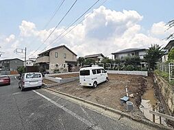 東京都八王子市片倉町