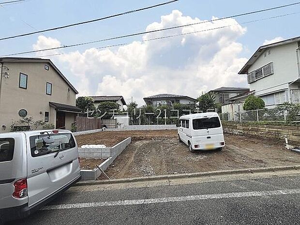 2026年6月22日撮影