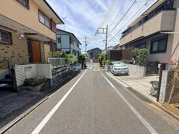 2026年6月1日撮影