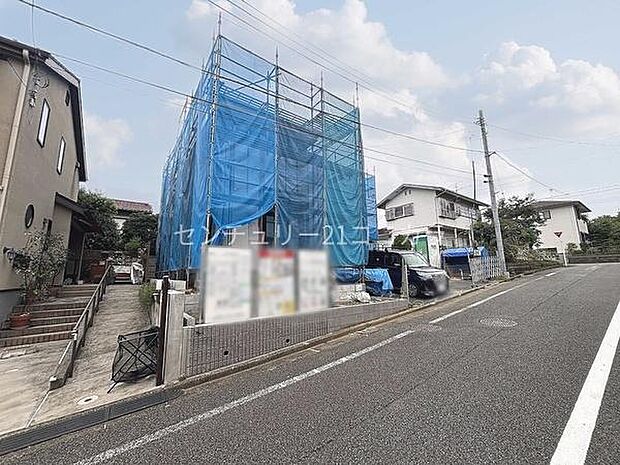 2026年8月31日撮影