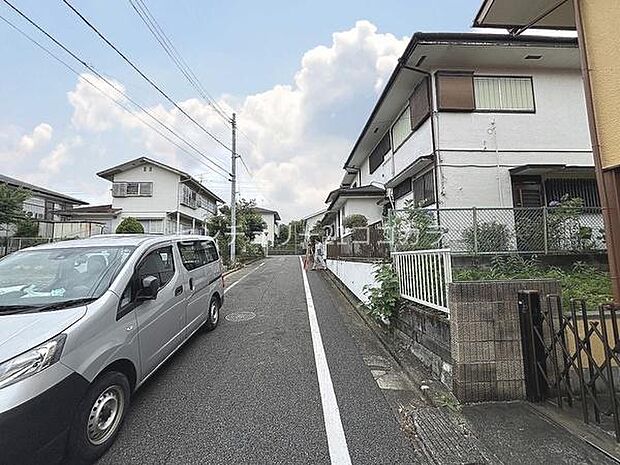 2026年6月22日撮影