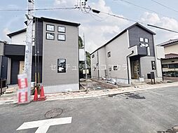 東京都八王子市寺田町