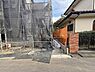 駐車場：カースペース2台分