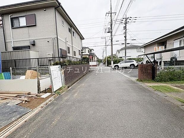 2026年9月3日撮影