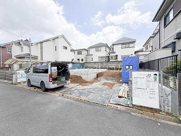 2026年7月27日撮影