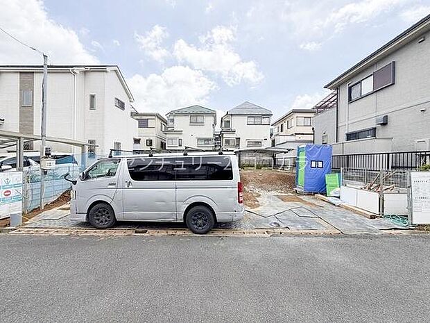 2026年7月27日撮影