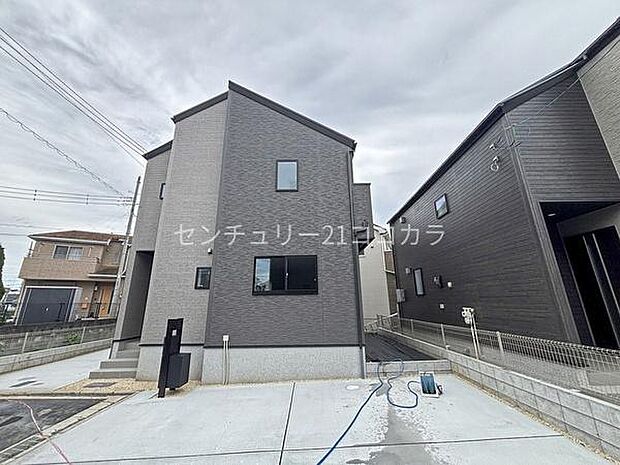 2026年8月28日撮影