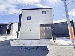 東京都八王子市上壱分方町