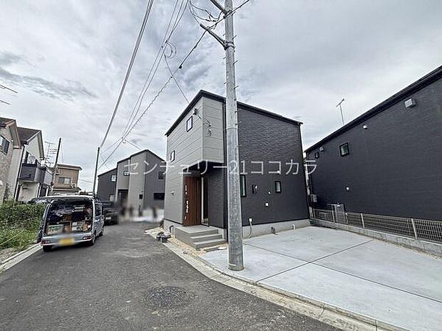 2026年8月28日撮影