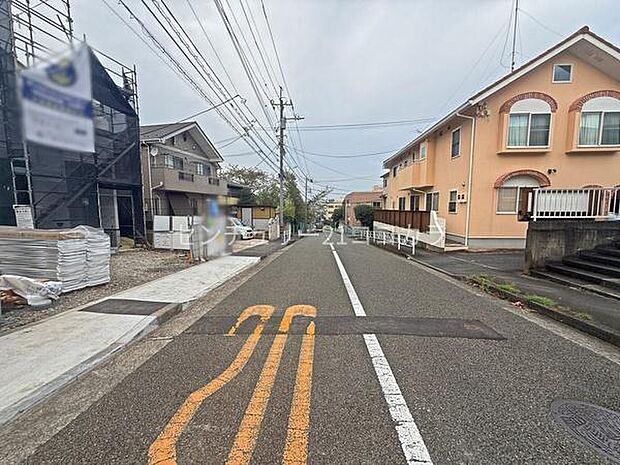 2026年8月7日撮影