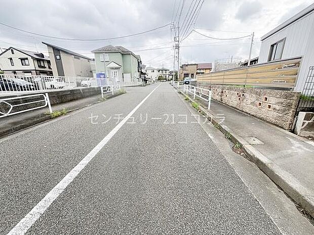 2026年6月29日撮影
