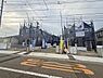 その他：2026年9月25日撮影