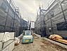 その他：2026年9月25日撮影